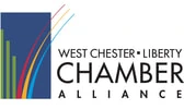 West Chester•Liberty Chamber Alliance member