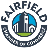 Fairfield Chamber of Commerce member