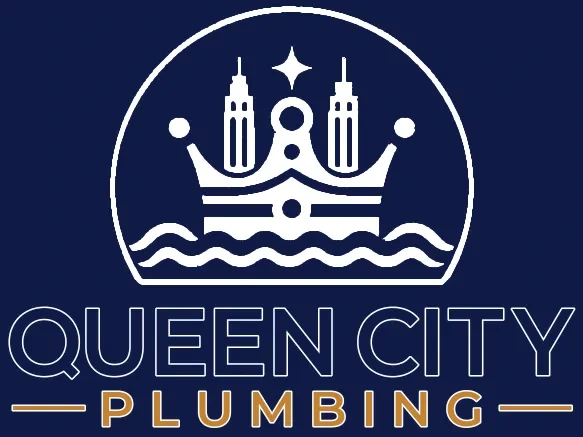 Queen City Plumbing