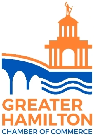 Greater Hamilton Chamber of Commerce member