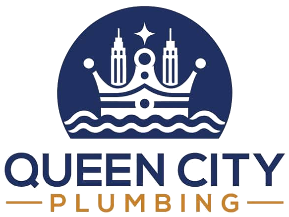 Queen City Plumbing