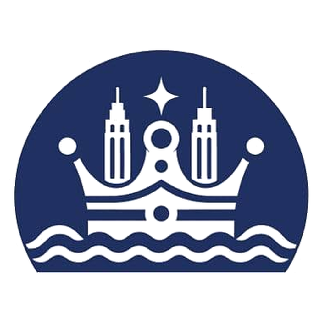 Queen City Plumbing